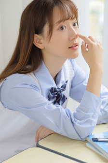 营盘镇警事演员表